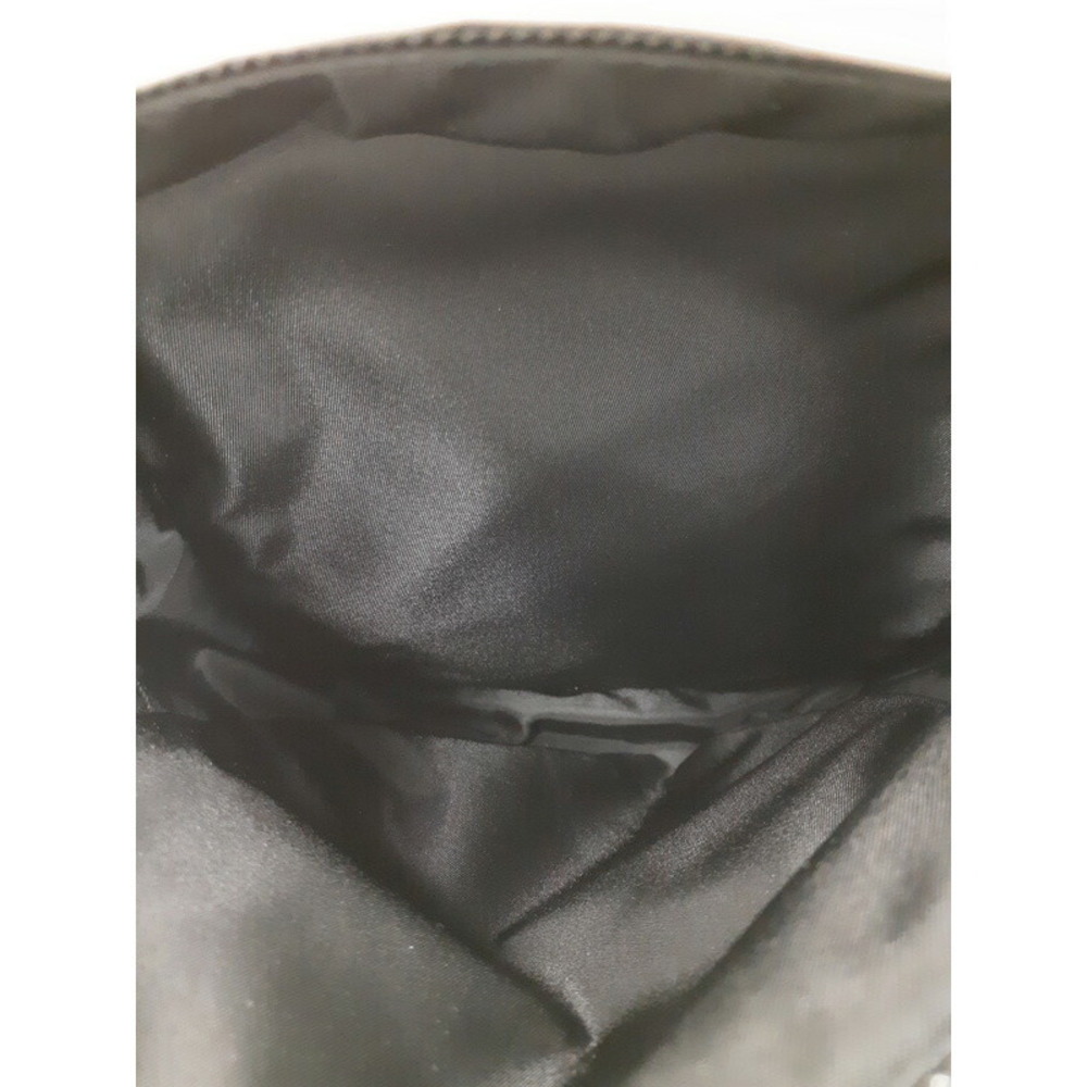Prada Technical Backpack - Picture 8 of 9
